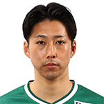 Yuya Tsuboi