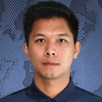 player photo