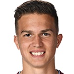 player photo