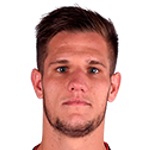 B. Zuculini