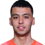 player photo