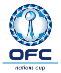 OFC Nations Cup 2024