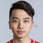 player photo