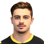 player photo