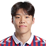 Mo Jae-Hyeon