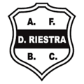 club logo