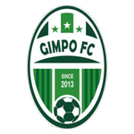 club logo