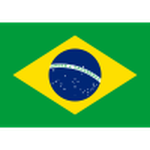 Brazil  U23