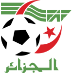 Algeria U23