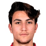 player photo