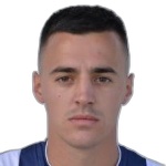 player photo