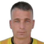 Bojan Brać