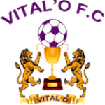 club logo