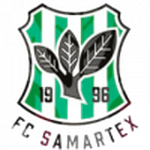 club logo