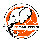 club logo