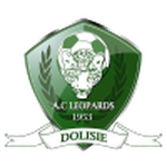 club logo