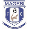 club logo