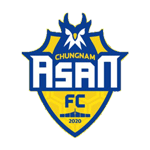 club logo