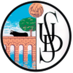 club logo