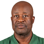 X. Mdaka