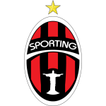 club logo