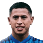 R. Lima