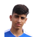 player photo