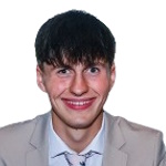 J. Doherty