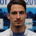 player photo