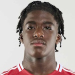 player photo