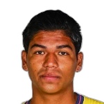 player photo