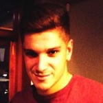 player photo