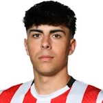 player photo