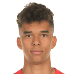 player photo