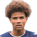 player photo