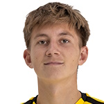 Matviy Panchenko
