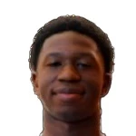 Rayan Fofana