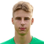 player photo