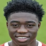 player photo