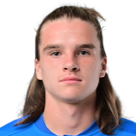 player photo