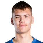 player photo