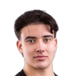 player photo