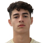 player photo