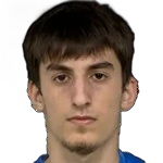 player photo