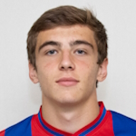 player photo