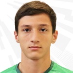 player photo